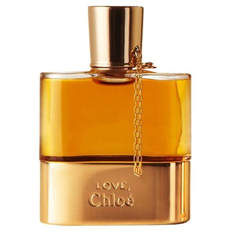 chloe in love parfum|chloe love perfume review.